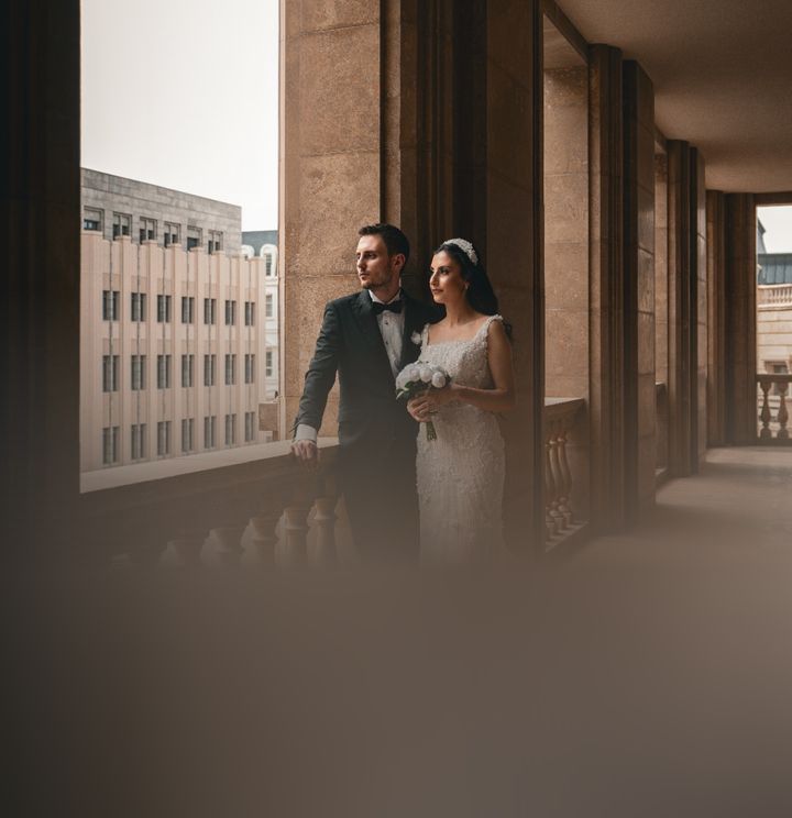 Medyankara Fotoğraf Stüdyosu