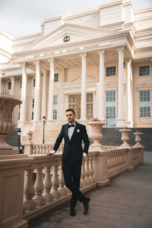 Medyankara Fotoğraf Stüdyosu