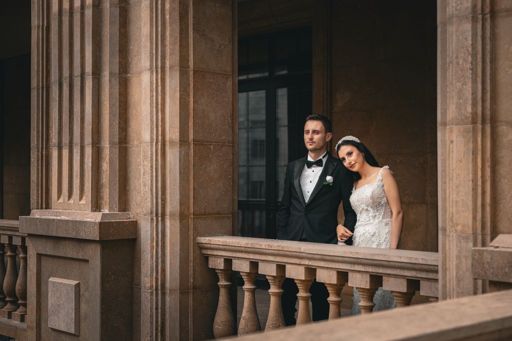 Medyankara Fotoğraf Stüdyosu