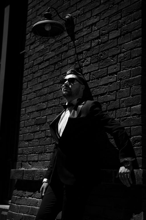 Medyankara Fotoğraf Stüdyosu