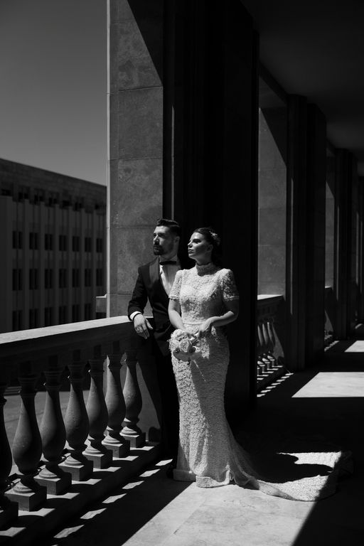 Medyankara Fotoğraf Stüdyosu