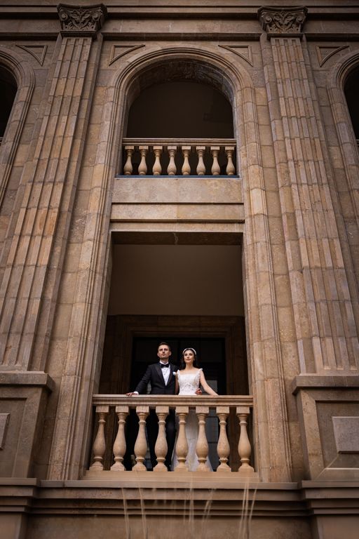 Medyankara Fotoğraf Stüdyosu