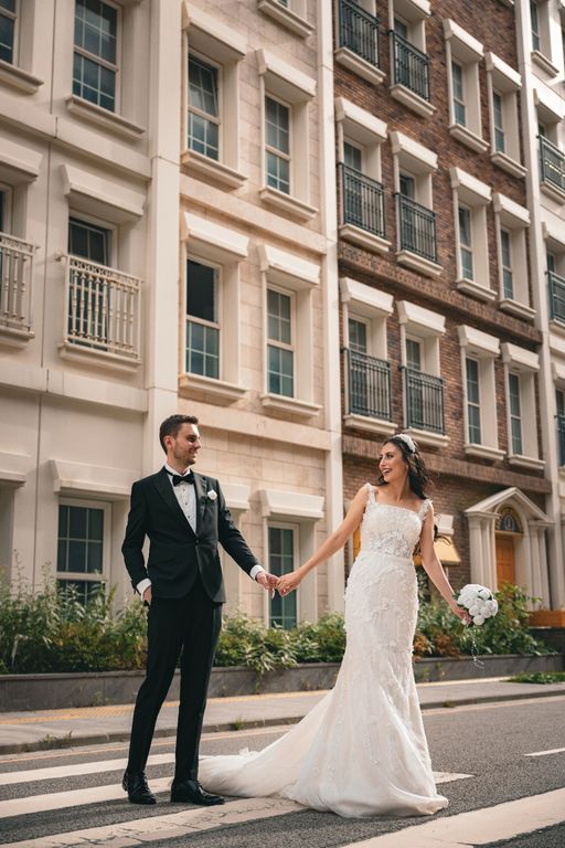 Medyankara Fotoğraf Stüdyosu