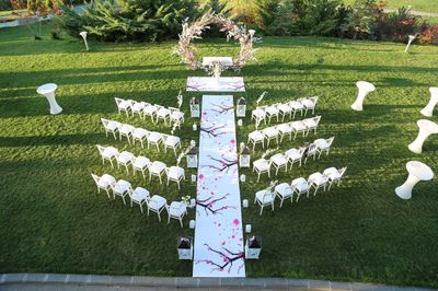 VE Hotels Gölbaşı Vilayetler Evi image