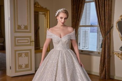 ALA Asr-ı Nazende Samsun