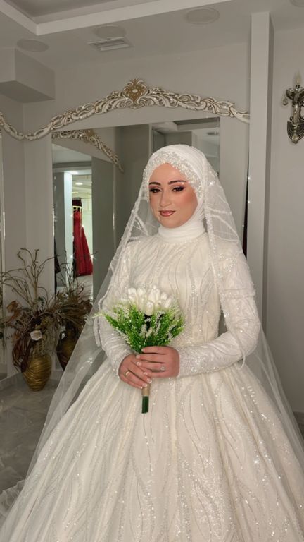 Ala Asr-ı Nazende