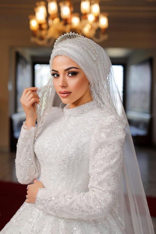 Ala Asr-ı Nazende