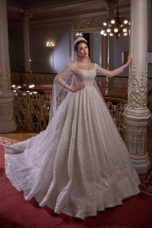 ALA Asr-ı Nazende Samsun