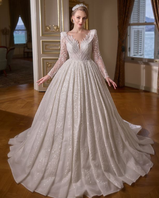 ALA Asr-ı Nazende Samsun