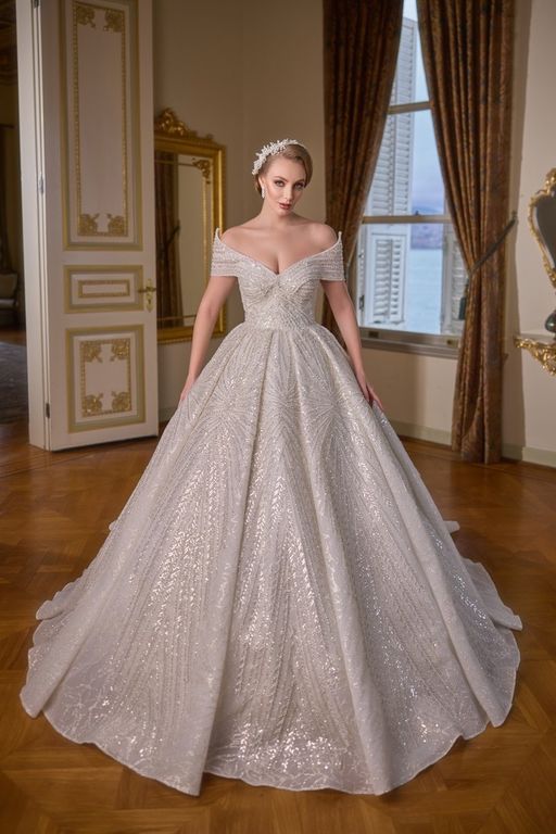 ALA Asr-ı Nazende Samsun