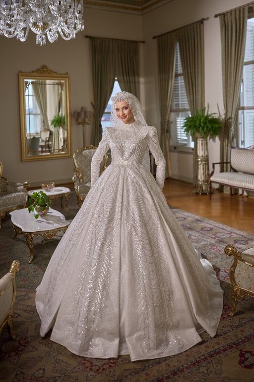 ALA Asr-ı Nazende Samsun