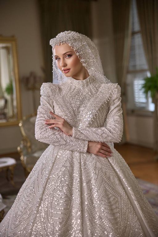 ALA Asr-ı Nazende Samsun