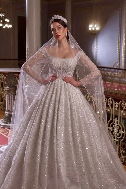 ALA Asr-ı Nazende Samsun