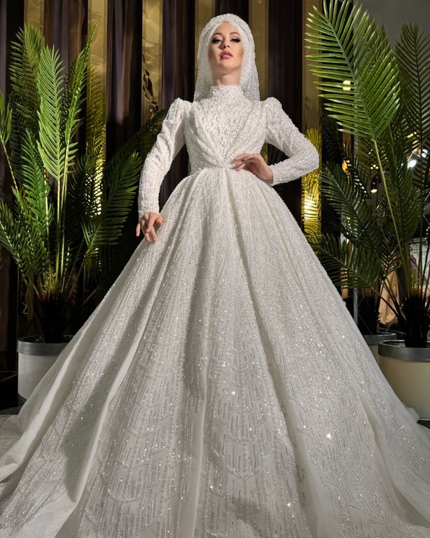 ALA Asr-ı Nazende Samsun