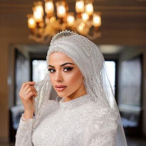 ALA Asr-ı Nazende Samsun
