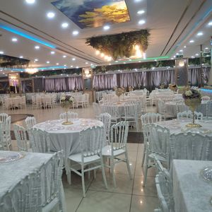 image-2523231