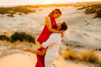 Life Wedding image