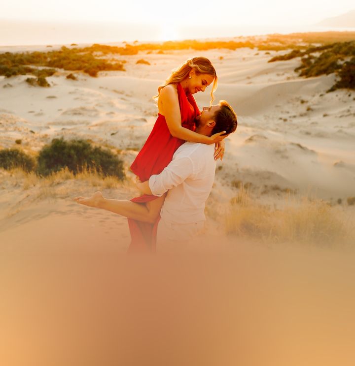 Life Wedding