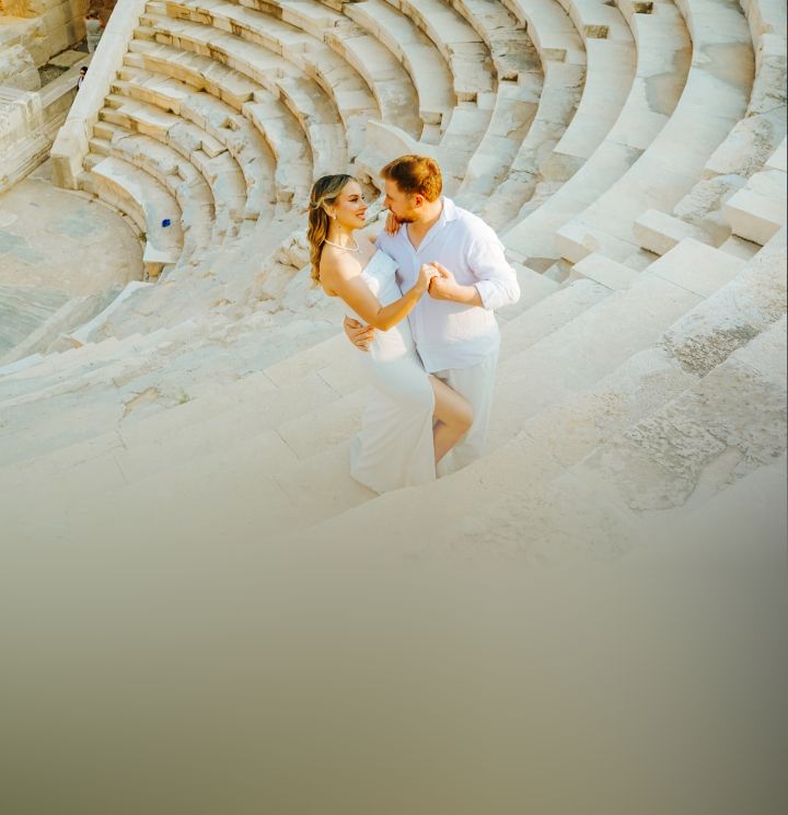 Life Wedding