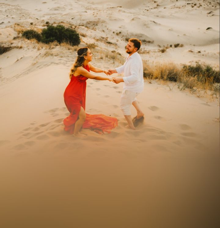 Life Wedding