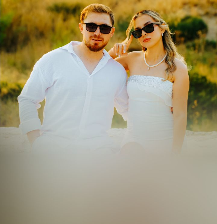 Life Wedding