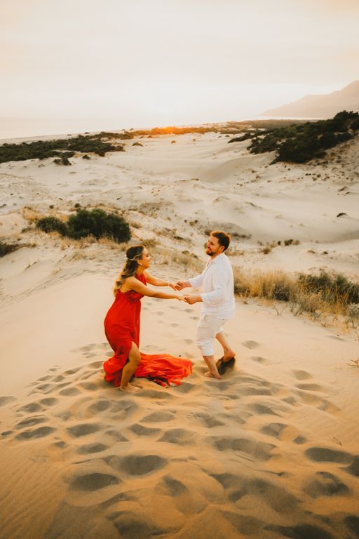 Life Wedding