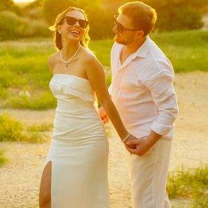 Life Wedding