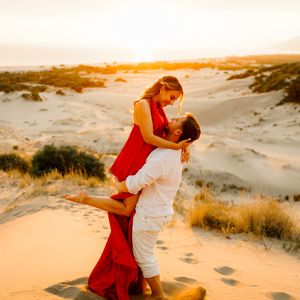 Life Wedding