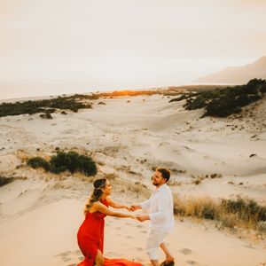 Life Wedding