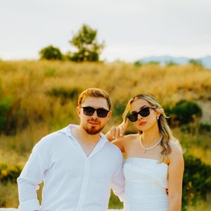 Life Wedding