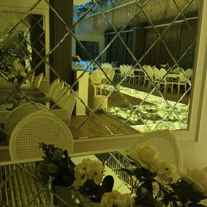 image-2448362