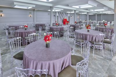 Avalon Davet Butik
