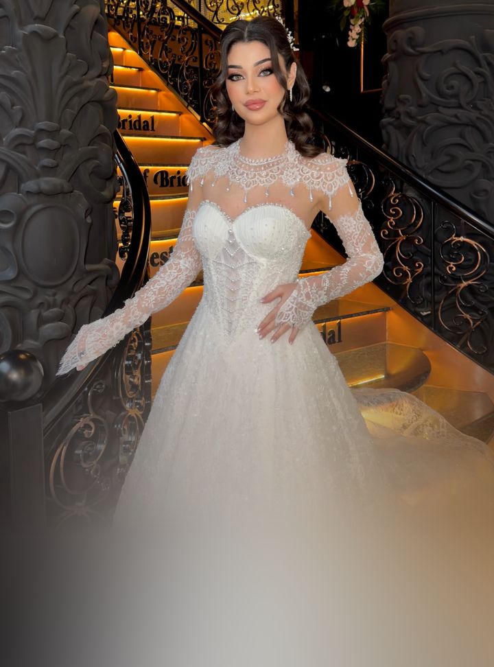 Best Of Bridal Bursa