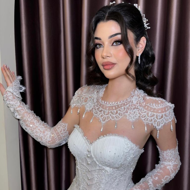 Best Of Bridal Bursa