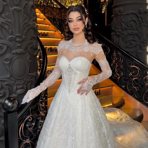 Best Of Bridal Bursa