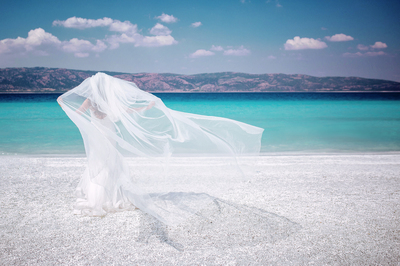 Nafiz Kalyoncu Fotoğraf Stüdyoları