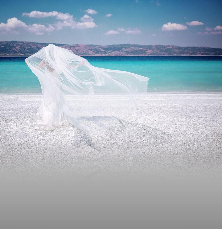 Nafiz Kalyoncu Fotoğraf Stüdyoları