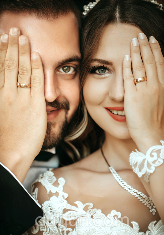 Nafiz Kalyoncu Fotoğraf Stüdyoları