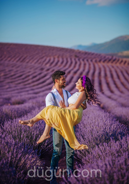 Nafiz Kalyoncu Fotoğraf Stüdyoları