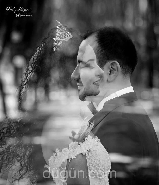 Nafiz Kalyoncu Fotoğraf Stüdyoları