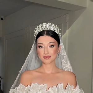 Müberya Sağlam Makeup Kahramanmaraş