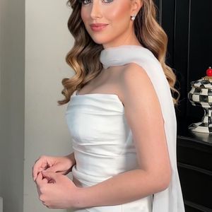 Müberya Sağlam Makeup Kahramanmaraş