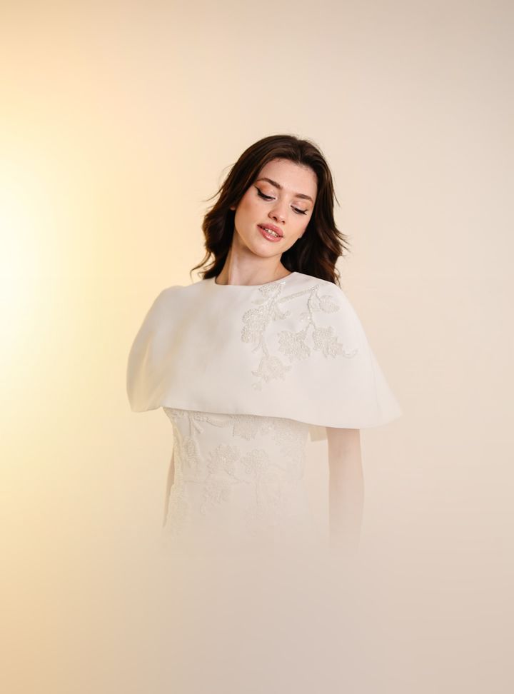 Derya Türk Atelier