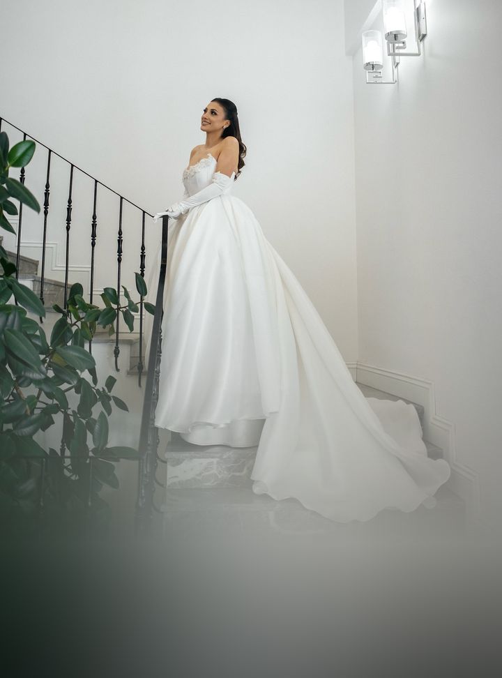 Derya Türk Atelier