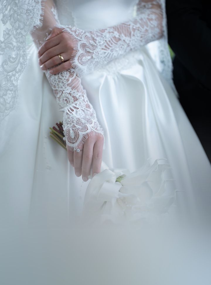 Derya Türk Atelier