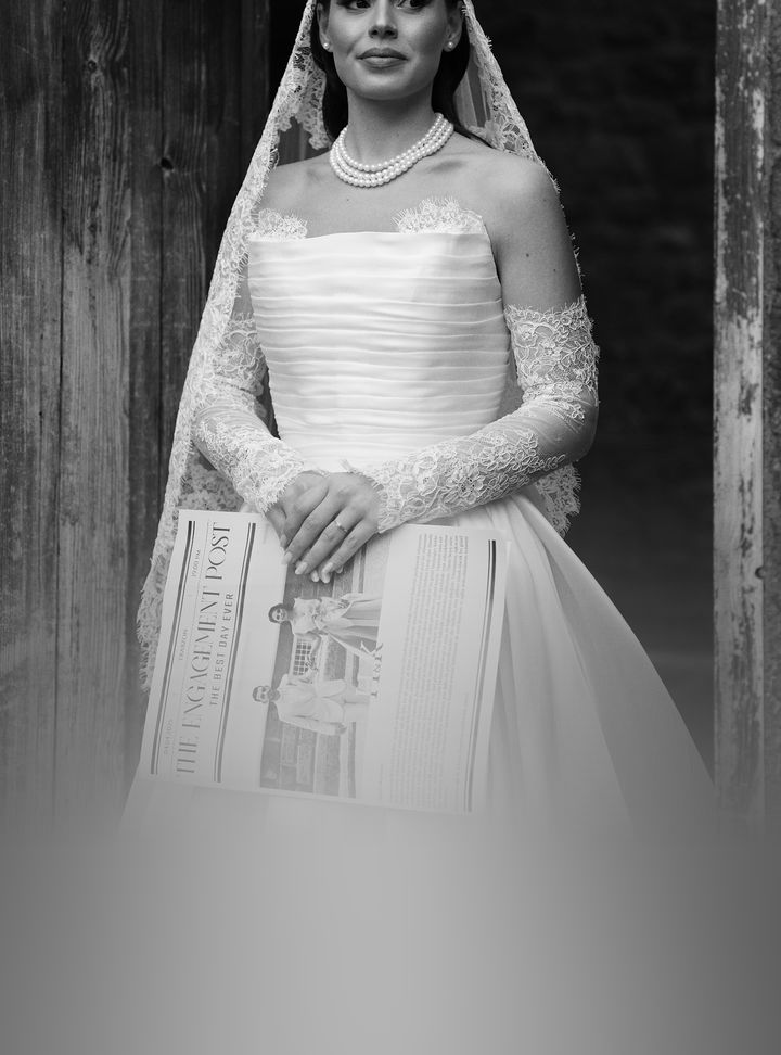 Derya Türk Atelier