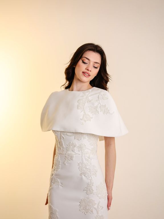 Derya Türk Atelier