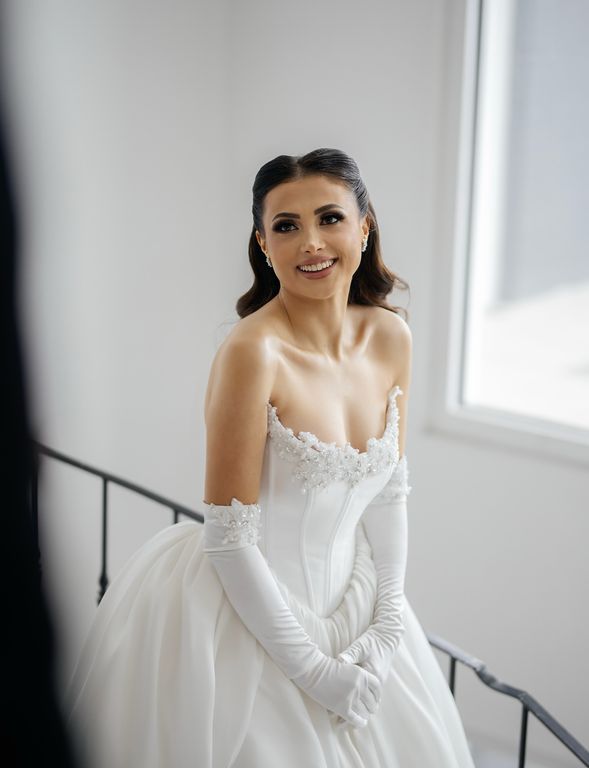 Derya Türk Atelier