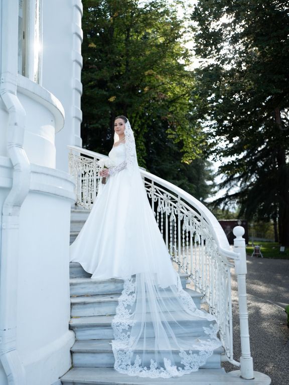 Derya Türk Atelier
