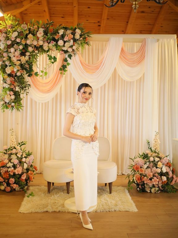 Derya Türk Atelier